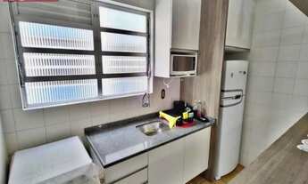 Imagem 4: Florianopolis - Apartamento Padrão - Canasvieiras