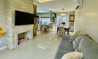 Imagem 3: Sobrado Bairro NS Das Graças REF: VH-2154