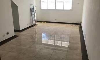 Imagem: Sobrado 3 dormitórios - Suíte - Piscina