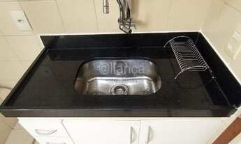 Imagem 5: Apartamento para aluguel, 2 quartos, 1 vaga, Praia da Costa - Vila Velha/ES