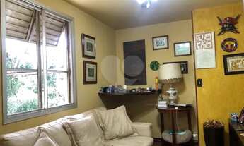 Imagem 4: Apartamento amplo, a venda na melhor rua do paraíso