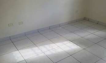 Imagem 5: Apartamento para aluguel tem 28 metros quadrados com 1 quarto em Granada - Uberlândia - MG