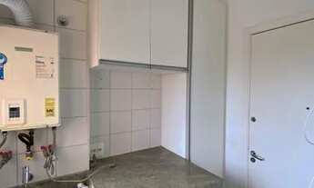 Imagem 4: Apartamento para venda com 108 metros quadrados com 3 quartos em Parque Prado - Campinas