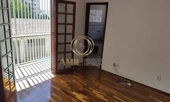 Imagem 4: Casa para aluguel tem 401 metros quadrados com 6 quartos