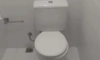 Imagem 7: Sobrado no Miramar c/ 3qts, send 1 suíte, 2brs, sacad, vrnd, blindx - SEM GARAGEM!!!