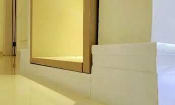 Imagem 6: Apartamento para Venda em Itu, Vila Nova, 3 dormitórios, 2 suítes, 3 banheiros, 2 vagas