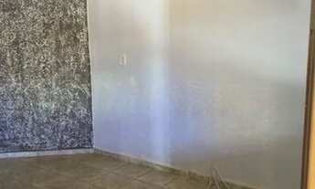 Imagem 2: Kit net p sul Casa com 1 dormitório