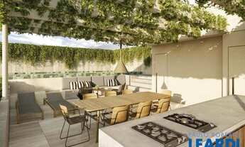 Imagem 5: CASA EM CONDOMÍNIO - VILA NOVA CONCEIÇÃO - SP