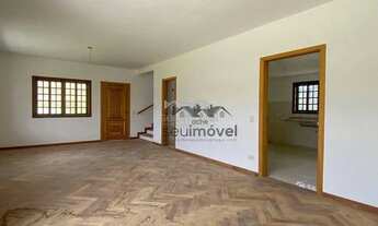 Imagem: Casa nova em condomínio fechado!!!