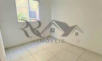 Imagem 7: APARTAMENTO em Camaçari - BA, abrantes