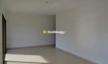 Imagem 3: Apartamento a venda no Edifício Gardênia. Bairro Jardim Irajá