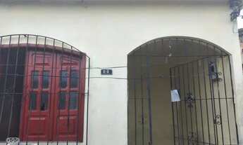 Imagem: Casa a venda