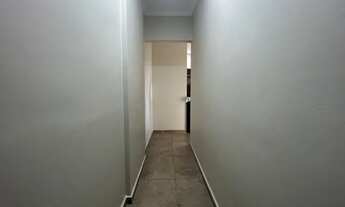 Imagem 2: PRAIA GRANDE - Apartamento Padrão - MARACANÃ