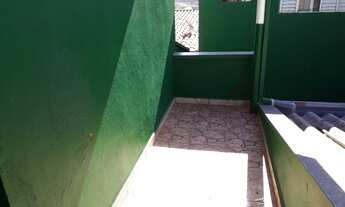 Imagem 6: Casa com 2 dormitórios à venda, 222 m² por R$ 690.000,00 - Vila Sete De Setembro - Jaguari