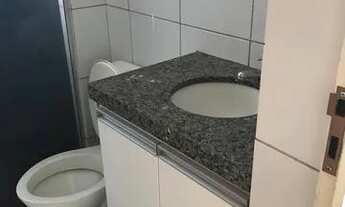 Imagem 6: Apartamento à venda