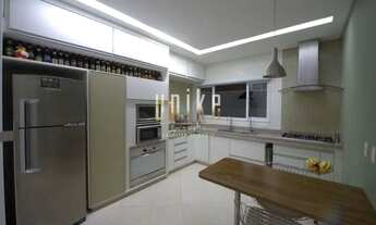 Imagem 7: Casa a venda em condomínio fechado aceita permuta por condomínio clube