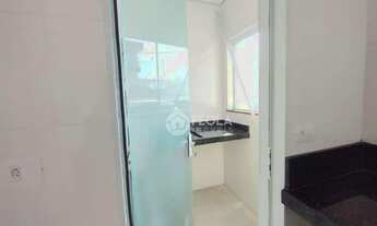 Imagem 6: Apartamento com 2 dormitórios à venda, 60 m² por R$ 275.000,00 - Parque Nova Carioba - Ame