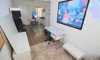 Imagem 4: Apartamento Padrão em Pelotas