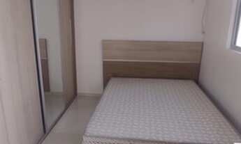 Imagem 3: Apartamento Condomínio Eliza Miranda, 3 quartos