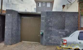 Imagem: Residencial - Centro