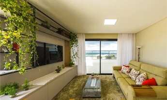 Imagem: Apartamento em Tramandaí