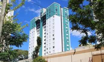 Imagem: Apartamento com 2 quartos, 112,81m², à