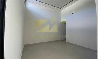 Imagem 7: CASA À VENDA NO CONDOMÍNIO RESIDENCIAL EVIDÊNCIAS