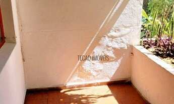 Imagem 3: Apartamento com 3 dormitórios, 168 m² - venda por R$ 650.000,00 ou aluguel por R$ 3.600,00