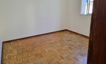 Imagem 7: Apartamento para venda possui 153 metros quadrados com 3 quartos em Candeal - Salvador - B