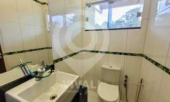 Imagem 4: Casa em Condomínio-À VENDA-Condomínio Itatiba Country Club-Itatiba-SP