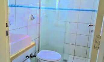 Imagem 5: AP.Mobiliado completo com excente localização