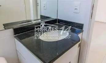 Imagem 3: Apartamento à venda e para locação, Vila Buarque, São Paulo, SP