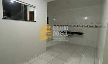 Imagem 3: Apartamento para aluguel no Fontana tem 90 metros quadrados com 2 quartos em - Porto Segu