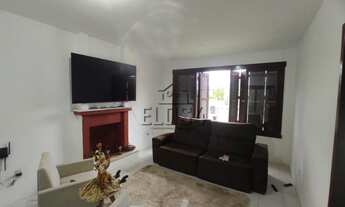 Imagem 2: Casa com 3 Dormitorio(s) localizado(a) no bairro Cristo Rei em São Leopoldo / Ref.:2443