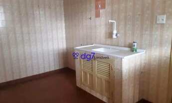 Imagem 4: Apartamento com 1 dormitório para alugar, 70 m² por R$ 2.237,51/mês - Vila Gomes - São Pau