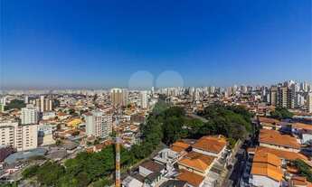 Imagem 7: Apartamento Duplex - Paulicéia, 3 suítes,4 vagas, 150m²