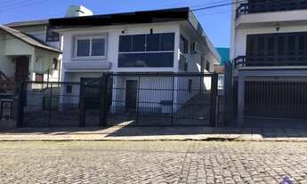 Imagem: CASA CINQUENTENARIO