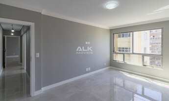 Imagem 7: Apartamento de 164m com 3 dorms e 2 vagas