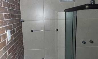 Imagem 2: Apartamento para aluguel com 250 metros quadrados com 4 quartos em Boa Viagem - Recife - P