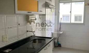 Imagem 3: Espetácular apartamento no Butantã , próx Assai Atacadista , apenas 10 minutos da Usp e M