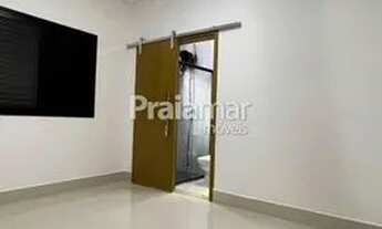 Imagem 7: Casa Alto Padrão | 03 Dorm | 02 Suites | 02 Vagas de garagem