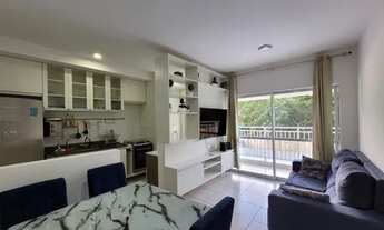 Imagem: Condomínio Reserva das Praias 2 Quartos