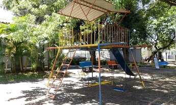 Imagem 6: Apartamento para venda tem 43 metros quadrados com 2 quartos em Vila Hípica - Ribeirão Pre