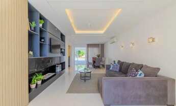 Imagem 7: Sobrado 03 dormitórios, suíte, Niteroí Canoas