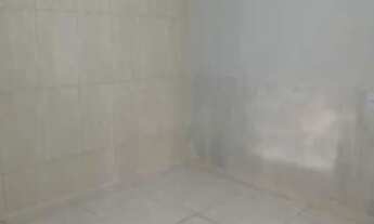 Imagem 2: Aluguel de casa na Santa Maria Norte