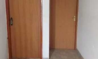 Imagem: Alugo Casa 2 quartos