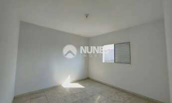 Imagem 7: Apartamento Padrão em Carapicuíba