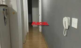 Imagem 6: Apartamento Padrão em São José dos Campos