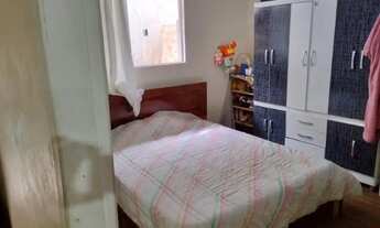 Imagem 7: Casa Torro - 99.999,99 - Piraquara - A vista