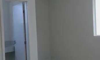 Imagem 2: JR Kitnet/conjugado para venda possui 100 metros quadrados com 2 quartos